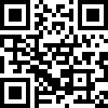 https://khabaronline.ir/xmdty