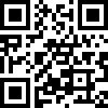 https://khabaronline.ir/xkPtv