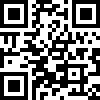 https://khabaronline.ir/xpT3p