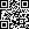 https://khabaronline.ir/x3rj4