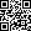 https://khabaronline.ir/xdFFj