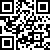 https://khabaronline.ir/xpMCv