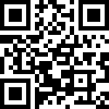 https://khabaronline.ir/x78BB