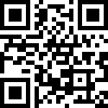 https://khabaronline.ir/xjqL5