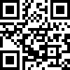 https://khabaronline.ir/xmyVp