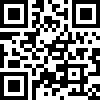 https://khabaronline.ir/x5kQX