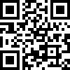 https://khabaronline.ir/x82Ss