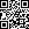 https://khabaronline.ir/xqrSx