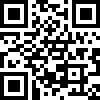 https://khabaronline.ir/xn9gz