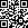 https://khabaronline.ir/xfrhg