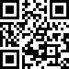https://khabaronline.ir/xpNPC