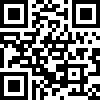 https://khabaronline.ir/xjG99