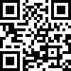 https://khabaronline.ir/xpZd6