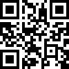 https://khabaronline.ir/xpNdb