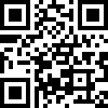 https://khabaronline.ir/xdsH7
