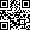 https://khabaronline.ir/xdPzq