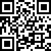 https://khabaronline.ir/xpkG8
