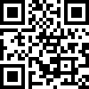 https://khabaronline.ir/xjxyr