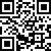 https://khabaronline.ir/xfLM4