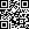 https://khabaronline.ir/x5Z7s