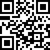 https://khabaronline.ir/x5ZXG
