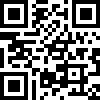 https://khabaronline.ir/x6vw5