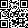https://khabaronline.ir/x5d5r