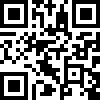 https://khabaronline.ir/x5BQ5