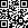 https://khabaronline.ir/x4hTc