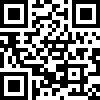 https://khabaronline.ir/xnRRK