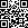 https://khabaronline.ir/xk9Tj