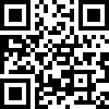 https://khabaronline.ir/xg4Pz