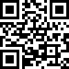 https://khabaronline.ir/xh3BS