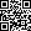 https://khabaronline.ir/xjnNZ