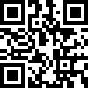 https://khabaronline.ir/xgBNL