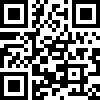 https://khabaronline.ir/x3XVt