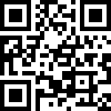 https://khabaronline.ir/x5NSv