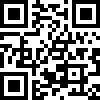 https://khabaronline.ir/xpSdY
