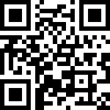 https://khabaronline.ir/xpn43