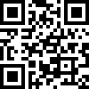 https://khabaronline.ir/x7jKh