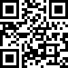 https://khabaronline.ir/xf79y
