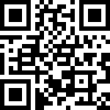 https://khabaronline.ir/xfb6p