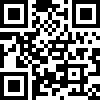 https://khabaronline.ir/xdxkR