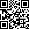 https://khabaronline.ir/x7Fvf