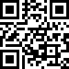 https://khabaronline.ir/xmL2D