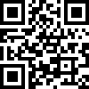 https://khabaronline.ir/xjkz4