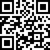 https://khabaronline.ir/xDxr
