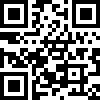 https://khabaronline.ir/xnWSX