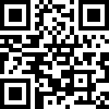 https://khabaronline.ir/xhqfp