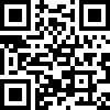 https://khabaronline.ir/x8k4B